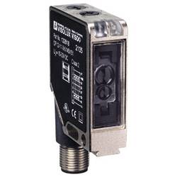 Pepperl+Fuchs DF12-11-3K/145/151 snímač, 132618, 10 - 30 V/DC, 1 ks