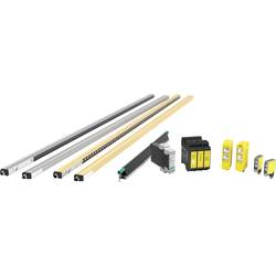 Pepperl+Fuchs SLA29-R/35/73c R=65M senzor, 118436, 1 ks