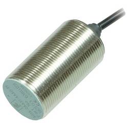 Pepperl+Fuchs indukční snímač PNP NBB10-30GM50-E2-T