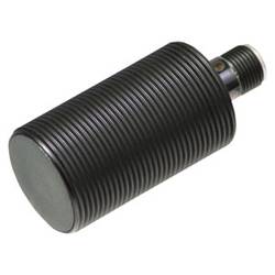 Pepperl+Fuchs indukční snímač PNP NBB10-30GM50-E2-C-V1