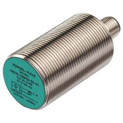 Pepperl+Fuchs indukční snímač PNP NBB10-30GM50-E2-T-V1