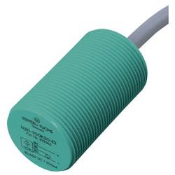 Pepperl+Fuchs indukční snímač PNP NBB10-30GK50-E2-10M
