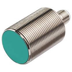 Pepperl+Fuchs indukční snímač dvoudrát NBB10-30GM40-Z0-V1