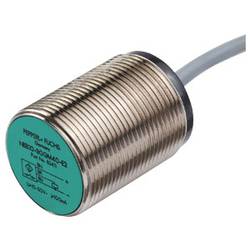 Pepperl+Fuchs indukční snímač dvoudrát NBB10-30GM40-Z0