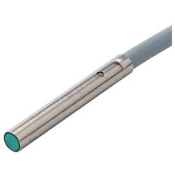 Pepperl+Fuchs indukční snímač NPN NBB0,8-4M25-E0-0,3M-V3