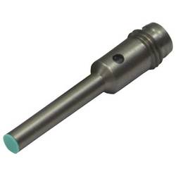 Pepperl+Fuchs indukční snímač NPN NBB1,5-4M25-E0-V3