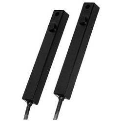 Pepperl+Fuchs ML29T-P/32/59/115 100mm světelná závora, 128935, 10 - 32 V/DC, 1 ks