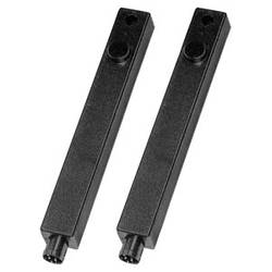 Pepperl+Fuchs ML29-P/59/102/143 světelná závora, 129314, 11 - 30 V/DC, 1 ks