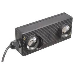 Pepperl+Fuchs LTK2-8-HS-2000/31/115 senzor, 419311, 11 - 48 V/DC, 1 ks
