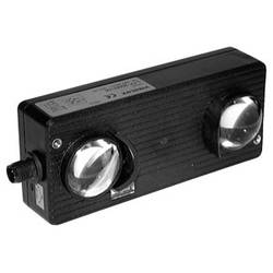 Pepperl+Fuchs LTK2-8-HS-2000/31/105 senzor, 419312, 11 - 48 V/DC, 1 ks