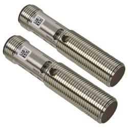 Pepperl+Fuchs OBE6000-12GM40-SE5-V1 světelná závora, 257816, 10 - 30 V/DC, 1 ks
