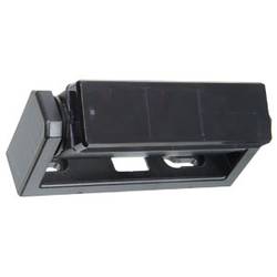 Pepperl+Fuchs PROSCAN/32 senzor, 419552, 12 - 38 V/DC, 1 ks