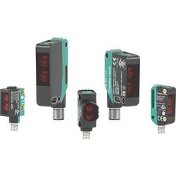 Pepperl+Fuchs OBE10M-R103-S-IO-0,3M-V1 senzor, 267075-100342, 10 - 30 V/DC, 1 ks