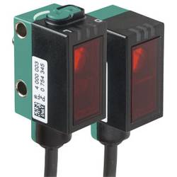 Pepperl+Fuchs OBE20M-R101-S2EP-IO-IR světelná závora, 300178, 10 - 30 V/DC, 1 sada
