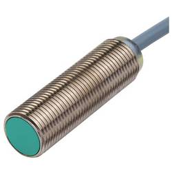 Pepperl+Fuchs indukční snímač dvoudrát NBB2-12GM40-Z0-3G-3D xx3Gxx3D