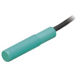 Pepperl+Fuchs indukční snímač PNP NBB2-12GK60-E2-5M PUR