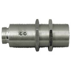 Pepperl+Fuchs indukční snímač dvoudrát NBB15-30GM50-US-V12