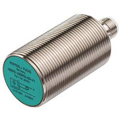Pepperl+Fuchs indukční snímač digitální NBB15-30GM50-EI-V1-M1