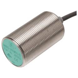 Pepperl+Fuchs indukční snímač digitální NBB15-30GM50-EI-M1
