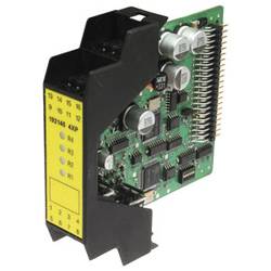 Pepperl+Fuchs SB4 Module 4XP bezpečnostní relé, 24 V/DC, 192145, 1 ks