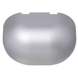 RaDec-M Silver detektor pohybu 1 ks 12 - 36 V