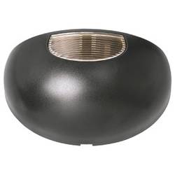 RMS-D-RC detektor pohybu 1 ks 12 - 36 V
