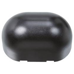RaDec-D detektor pohybu 1 ks 12 - 36 V