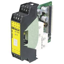 Pepperl+Fuchs SB4 Module OR bezpečnostní relé, 24 V/DC, 182558, 1 ks