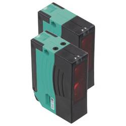 Pepperl+Fuchs LA29/LK29-Z-F1/31/116-SET světelná závora, 244081, 12 - 240 V DC/AC, 1 ks