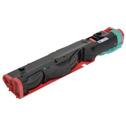 DoorScan-T senzor 1 ks