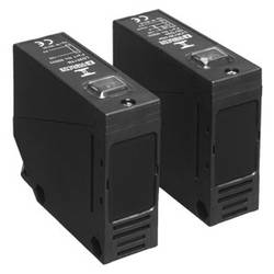 Pepperl+Fuchs LA39/LK39/31/40a/116 světelná závora, 088806, 12 - 240 V/DC, 1 ks