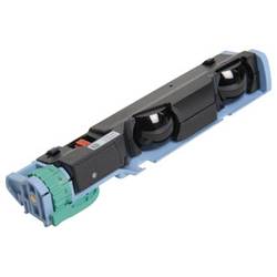 DoorScan-R senzor 1 ks