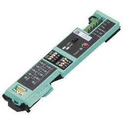 DoorScan-I senzor 1 ks 24 V (max)