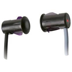 Pepperl+Fuchs BB10-P/33/59/76b/103/115-7m světelná závora, 809329, 10 - 30 V/DC, 1 ks