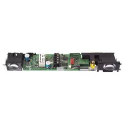 AIR17-S Master senzor 1 ks 24 V (max)