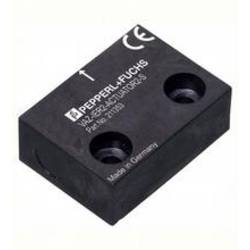 Pepperl+Fuchs ovladač VAZ-IER2-ACTUATOR2-S