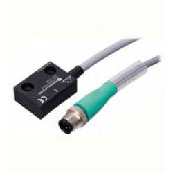Pepperl+Fuchs 211352 vyhodnocovací jednotka / jednotka čtecí hlavy VAA-2E-IER2-S-1M-V1 1 ks