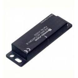 Pepperl+Fuchs ovladač VAZ-IER1-ACTUATOR1-S