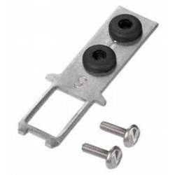 Pepperl+Fuchs ovladač VAZ-IM1-BOLT-S