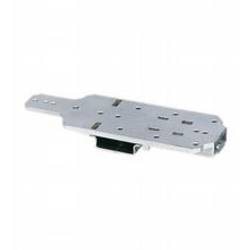 Pepperl+Fuchs 213526 montážní pomůcka ICZ-MH05-SACB-8 1 ks