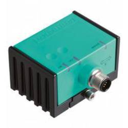 Pepperl+Fuchs senzor přiblížení INX360D-F99-B16-V15 212422 M12, 5pólové