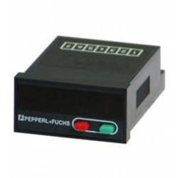 Pepperl+Fuchs KT-LED-24-PT100-24VDC digitální panelový měřič