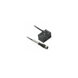 Pepperl+Fuchs Pepperl+Fuchs Fabrik 216038 pasivní box senzor/aktor vícepólový rozvaděč 1 ks