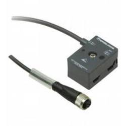 Pepperl+Fuchs VAZ-T1-FK-G10-5M-PUR-V1-G 216032 pasivní box senzor/aktor vícepólový rozvaděč 1 ks