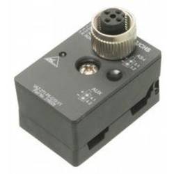 Pepperl+Fuchs VAZ-2T1-FK-G10-V1 216028 pasivní box senzor/aktor vícepólový rozvaděč 1 ks