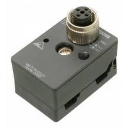 Pepperl+Fuchs VAZ-T1-FK-G10-V1 216027 pasivní box senzor/aktor vícepólový rozvaděč 1 ks