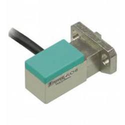 Pepperl+Fuchs snímač polohy PMI14V-F166-U-1M-Y215627 215627 kabel