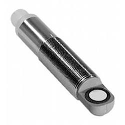 Pepperl+Fuchs 204540 ultrazvukový senzor UB1000-18GM75A-E5-V15 PNP 1 ks