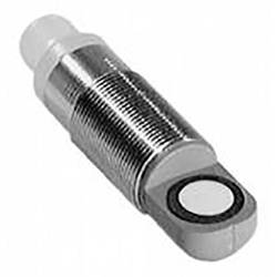 Pepperl+Fuchs 205339 ultrazvukový senzor UB800-18GM40A-E4-V1 NPN 1 ks