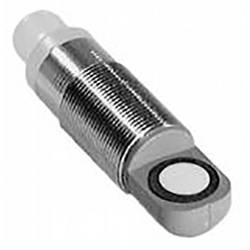 Pepperl+Fuchs 205337 ultrazvukový senzor UB800-18GM40A-U-V1 analogový 1 ks